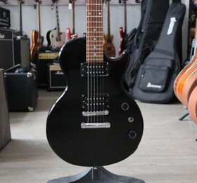 Epiphone Les Paul Special sähkökitara (käytetty)