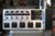 Korg ToneWorks AX1500G Guitar Multi Effects Pedal (Used) 