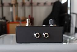 Ibanez Pentatone Gate PTGATE (used)