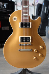 Gibson Les Paul Slash Standard GT 2023 (käytetty)