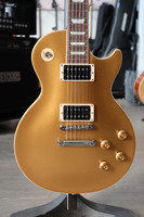 Gibson Les Paul Slash Standard GT 2023 (käytetty)