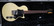 Fano Alt De Facto SP6 2014 + case (used)