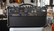 Boss Dual Cube LX kitaravahvistin (käytetty)
