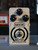 MXR ZW44 Zakk Wylde Overdrive Effects Pedal (Used)