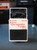 BOSS TU-3 Tuner Pedal (used)
