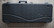 Fender American Ultra Stratocaster HSS MN Arctic Pearl 2022 (käytetty)