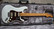 Fender American Ultra Stratocaster HSS MN Arctic Pearl 2022 (käytetty)