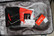 Fender American Ultra Stratocaster HSS MN Arctic Pearl 2022 (käytetty)