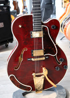 1996 Gibson Chet Atkins Country Gentleman (käytetty)