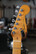 Fender American Ultra Stratocaster HSS MN Arctic Pearl 2022 (käytetty)