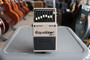 Boss GE-7 Equalizer efektipedaali (käytetty)