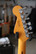 Fender American Ultra Stratocaster HSS MN Arctic Pearl 2022 (käytetty)