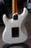Fender American Ultra Stratocaster HSS MN Arctic Pearl 2022 (käytetty)