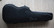 Fender American Stratocaster 2003 +  kova laukku (käytetty)
