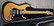 Fender American Stratocaster 2003 +  kova laukku (käytetty)