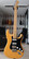 Fender American Stratocaster 2003 +  kova laukku (käytetty)
