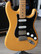 Fender American Stratocaster 2003 +  kova laukku (käytetty)