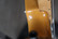 Fender American Stratocaster 2003 +  kova laukku (käytetty)