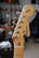 Fender American Stratocaster 2003 +  kova laukku (käytetty)