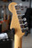 Fender American Stratocaster 2003 +  kova laukku (käytetty)