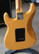 Fender American Stratocaster 2003 +  kova laukku (käytetty)