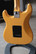 Fender American Stratocaster 2003 +  kova laukku (käytetty)