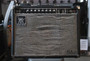 Music Man 112 RD One Hundred-EVM Tube Amplifier (Used)
