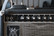 Music Man 112 RD One Hundred-EVM Tube Amplifier (Used)