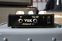 Vox Stomplab 1G efektipedaali (käytetty)