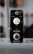 Mooer Blade Metal Distortion säröpedaali (käytetty)