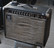 Music Man 112 RD One Hundred-EVM Tube Amplifier (Used)