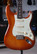 Fender American Performer Strat 2020 + kova laukku (käytetty)