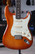 Fender American Performer Strat 2020 + kova laukku (käytetty)