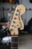 Fender American Performer Strat 2020 + kova laukku (käytetty)