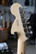 Fender American Performer Strat 2020 + kova laukku (käytetty)