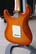 Fender American Performer Strat 2020 + kova laukku (käytetty)