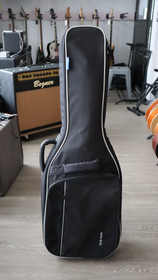 Martin Guitar LXK2 LH Little Martin vasenkätinen kitara (käytetty)