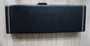 Fender Custom Shop Custom Deluxe Telecaster 2010 Desert Sand(käytetty)