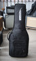 Fender Brad Paisley Esquire MN Black Sparkle 2020 (käytetty)