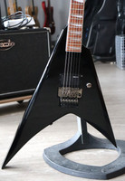 ESP LTD Alexi-200 2022 sähkökitara (käytetty)