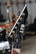 ESP LTD Alexi-200 2022 sähkökitara (käytetty)