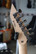 ESP LTD Alexi-200 2022 sähkökitara (käytetty)