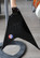 ESP LTD Alexi-200 2022 sähkökitara (käytetty)