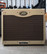 PEAVEY CLASSIC-30/112-TWEED-II 2019 (käytetty)
