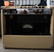 PEAVEY CLASSIC-30/112-TWEED-II 2019 (käytetty)