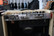 PEAVEY CLASSIC-30/112-TWEED-II 2019 (käytetty)