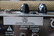 PEAVEY CLASSIC-30/112-TWEED-II 2019 (käytetty)