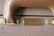 Fender Custom Shop '62 Relic Stratocaster 2017 (käytetty)
