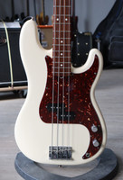 Fender American Standard Precision Bass 2008 (used)