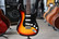 Fender Custom Shop '62 Relic Stratocaster 2017 (käytetty)